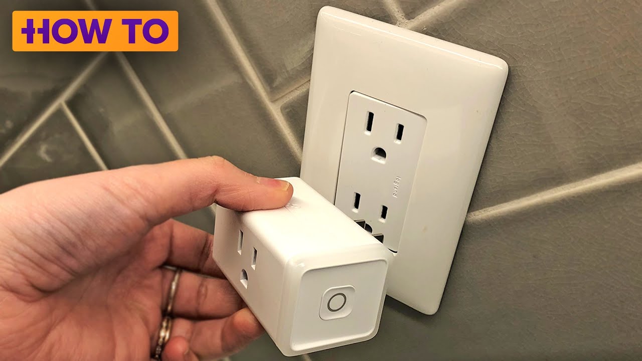 CNET Setup Smart Plug.jpg